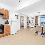 Spitaki 2 Bdr With Pool And Close Proximity To Apartament