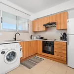 Spitaki 2 Bdr With Pool And Close Proximity To Paralimni