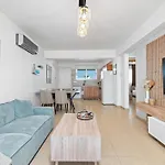 Spitaki 2 Bdr With Pool And Close Proximity To Apartament