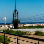 Spitaki 2 Bdr With Pool And Close Proximity To