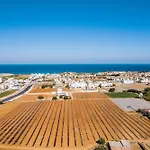 Spitaki 2 Bdr With Pool And Close Proximity To Apartament