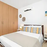 Apartament Spitaki 2 Bdr With Pool And Close Proximity To *