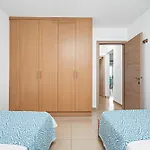 Spitaki 2 Bdr With Pool And Close Proximity To