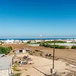 Spitaki 2 Bdr With Pool And Close Proximity To Paralimni