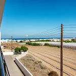 Spitaki 2 Bdr With Pool And Close Proximity To Apartament Paralimni