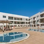 Spitaki 2 Bdr With Pool And Close Proximity To Apartament *