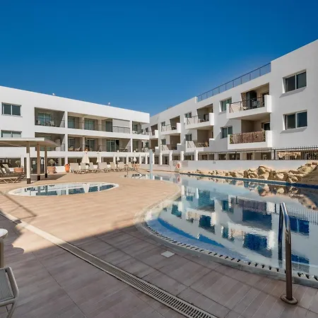 Spitaki 2 Bdr With Pool And Close Proximity To *