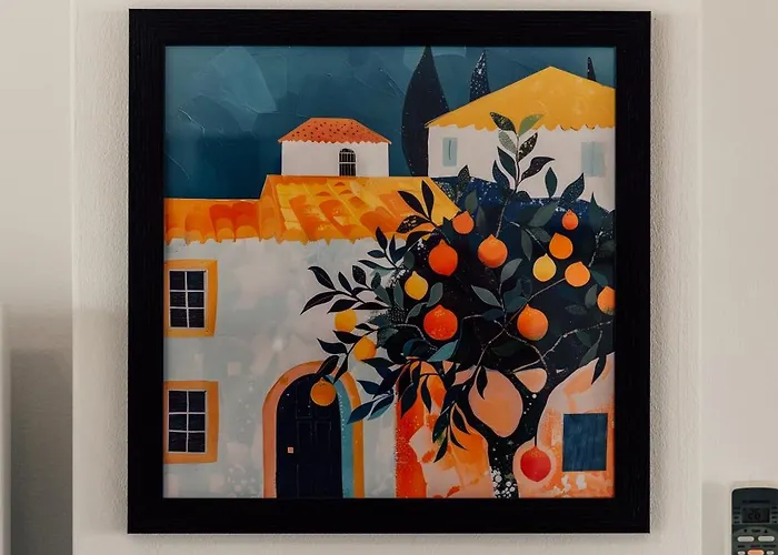 Spitaki 2 Bdr With Pool And Close Proximity To Apartament *