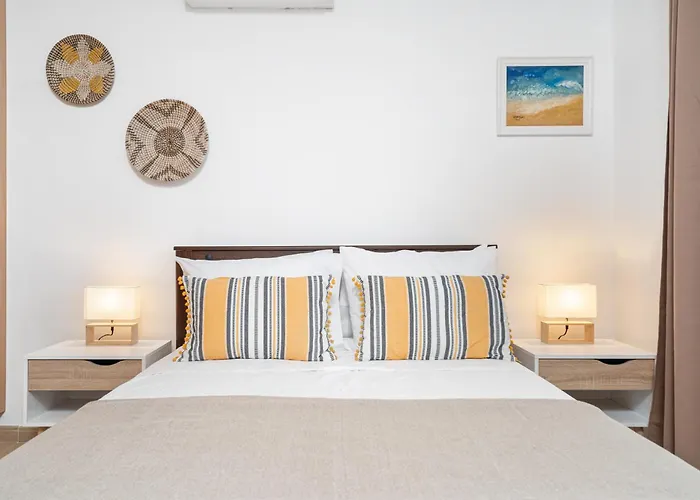 Spitaki 2 Bdr With Pool And Close Proximity To Apartament *