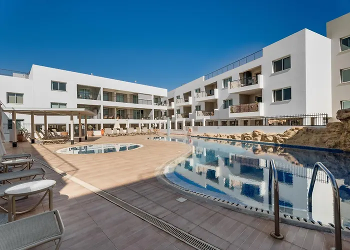 Spitaki 2 Bdr With Pool And Close Proximity To *