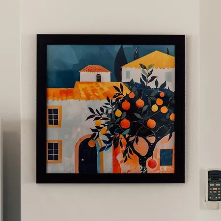 Spitaki 2 Bdr With Pool And Close Proximity To 公寓 *