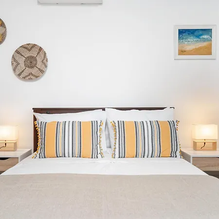 Spitaki 2 Bdr With Pool And Close Proximity To Apartman *