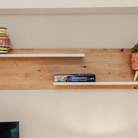 公寓 Spitaki 2 Bdr With Pool And Close Proximity To *