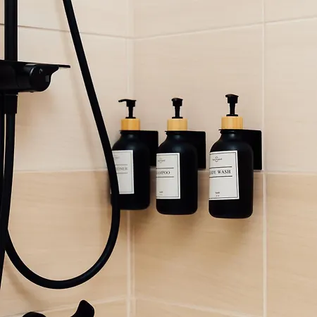 Daire Spitaki 2 Bdr With Pool And Close Proximity To *