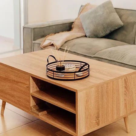 Spitaki 2 Bdr With Pool And Close Proximity To 公寓