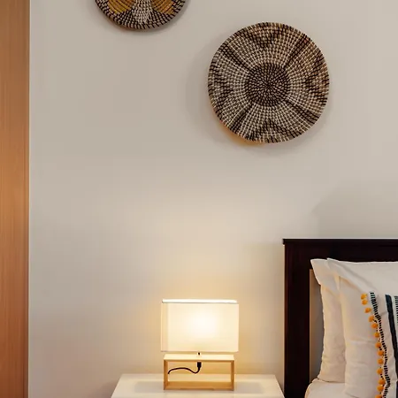 Spitaki 2 Bdr With Pool And Close Proximity To *