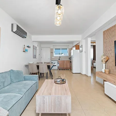 Spitaki 2 Bdr With Pool And Close Proximity To Apartman