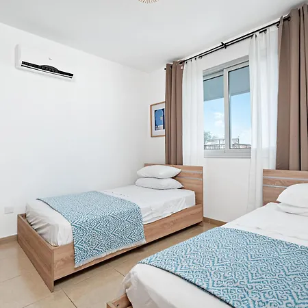 Spitaki 2 Bdr With Pool And Close Proximity To Apartman