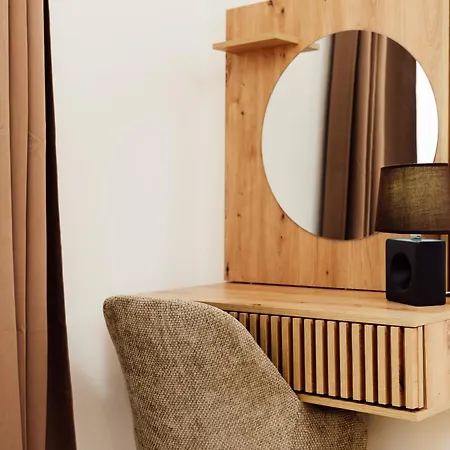 Spitaki 2 Bdr With Pool And Close Proximity To *