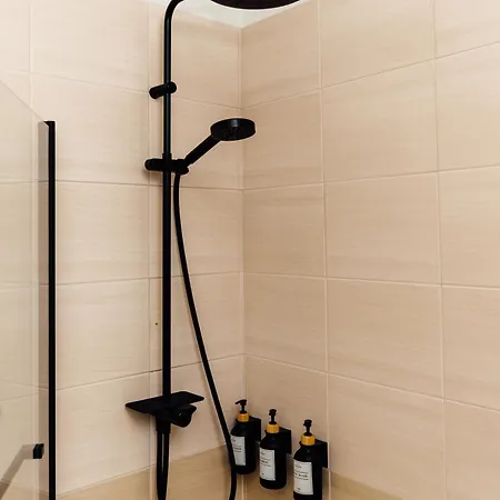 Spitaki 2 Bdr With Pool And Close Proximity To * Paralimni