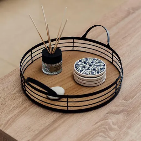 Spitaki 2 Bdr With Pool And Close Proximity To