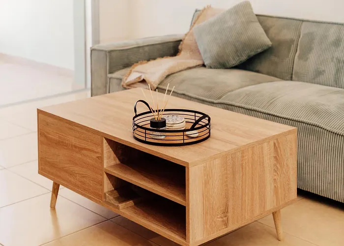 Spitaki 2 Bdr With Pool And Close Proximity To Appartement