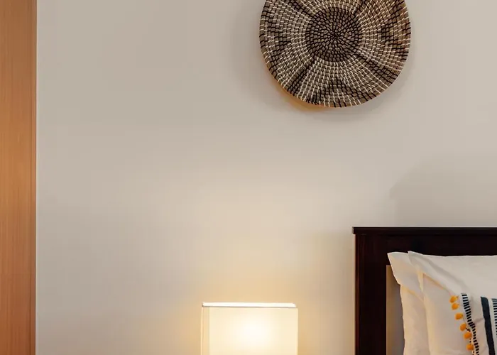 Spitaki 2 Bdr With Pool And Close Proximity To *