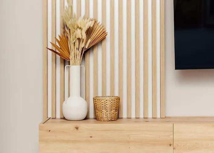 Spitaki 2 Bdr With Pool And Close Proximity To * Paralímni