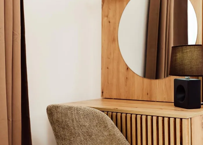 Spitaki 2 Bdr With Pool And Close Proximity To *