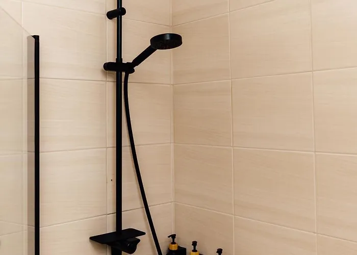 Spitaki 2 Bdr With Pool And Close Proximity To * パラリムニ