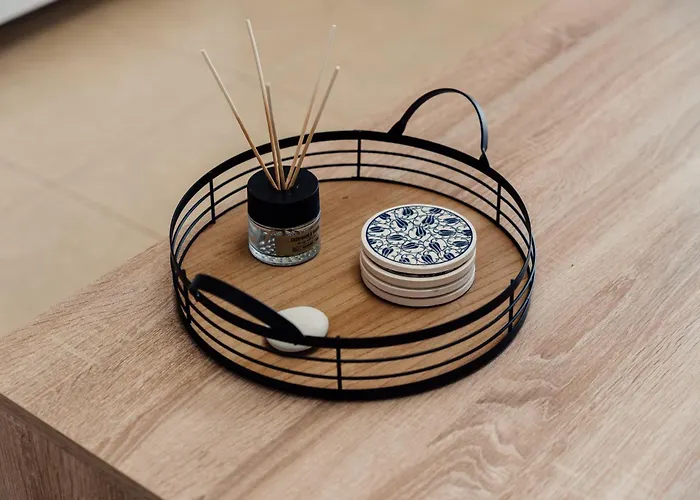 Spitaki 2 Bdr With Pool And Close Proximity To